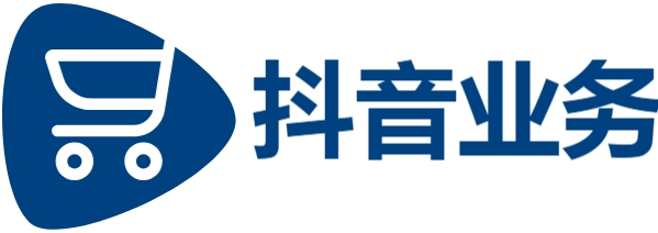 如何涨到1000粉丝|抖音低价涨点赞网站|Ks24小时秒单业务平台死粉